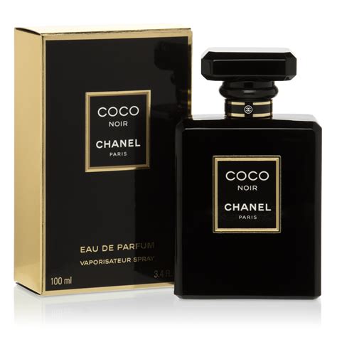 coco chanel premier parfum|chanel coco perfume best price.